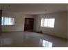 Commercial Office Space for Rent in Habsiguda